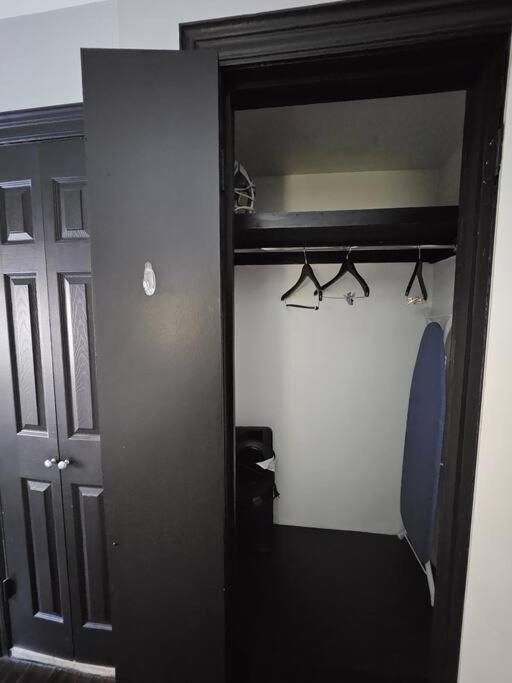Apartamento The Jennings At The Mansfield Midtown